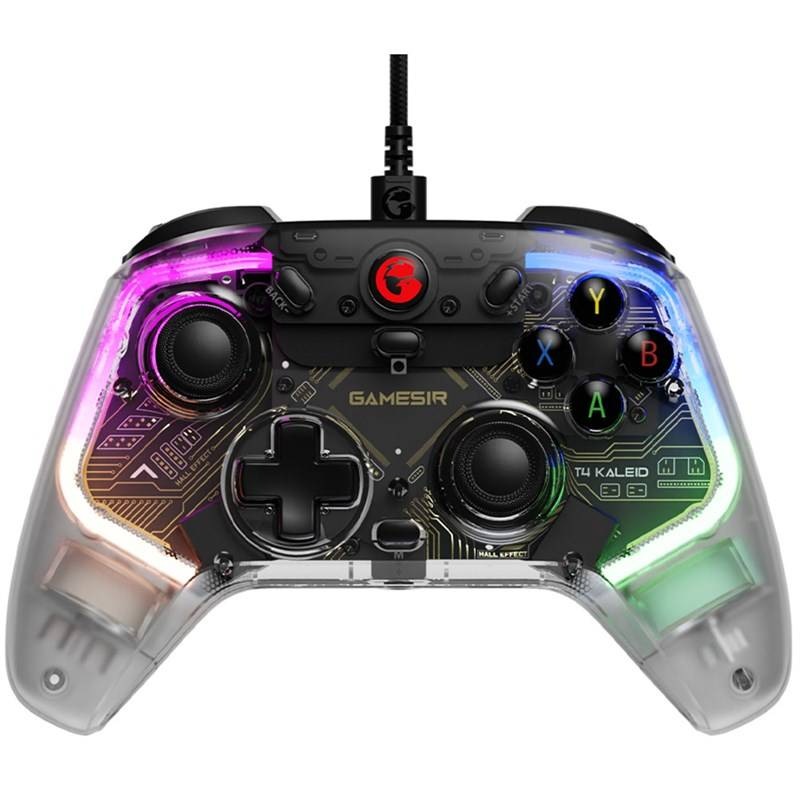 GameSir T4 Kaleid RGB