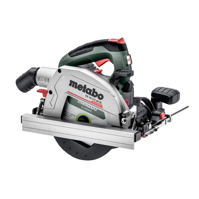 Metabo KS18