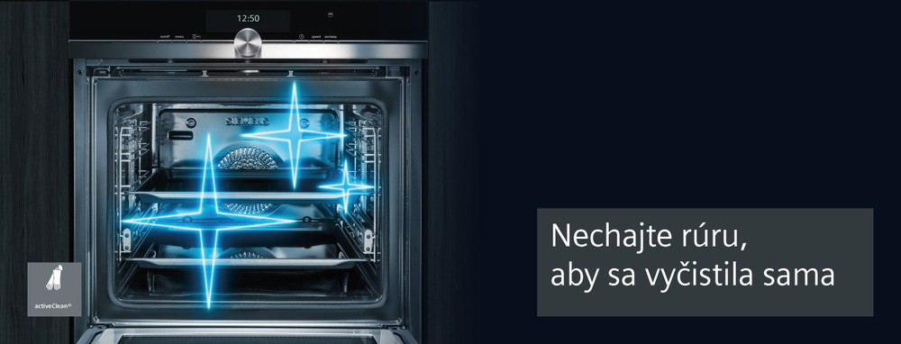 Rúra Siemens iQ700 HB776G1B1 čierna SIEHB378G2S0_04