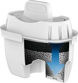 Náhradný filter Philips AWP212/58 Náhradný filter Philips AWP212/58