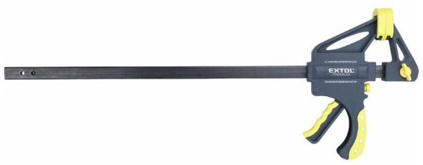 Zvierka Extol Craft 715506 450mm Zvierka Extol 715506 450mm