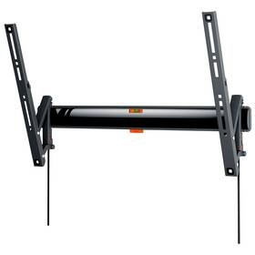 Držiak na TV Vogel’s TVM 3613 výklopný, pre uhlopriečky 40" až 77", nosnosť 35 kg čierny Držák TV Vogel’s TVM 3613 výklopný, pro úhlopříčky 40" až 77", nosnost 35 kg (TVM 3613) černý