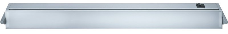 Podlinkové svietidlo Rabalux Easylight2 78060 - strieborné