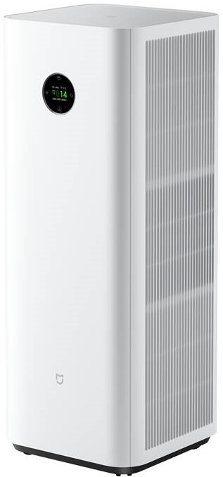 čistička vzduchu Xiaomi Mijia Smart Air Purifier Max