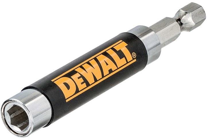 Adaptér Dewalt DT7701-QZ
