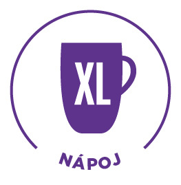 Espresso Krups NESCAFÉ Dolce Gusto Genio S Plus KP340831 čierne Espresso Krups NESCAFÉ Dolce Gusto Genio S Plus KP340831 čierne