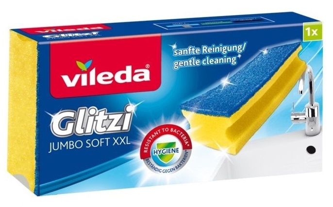 https://www.kasa.cz/services/TsPreviewProduct/?match=FDG126238
