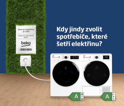 Rúra Beko Beyond BBIM13301XC čierna