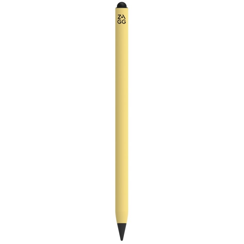 Stylus ZAGG Pro Stylus 2 Universal žltý