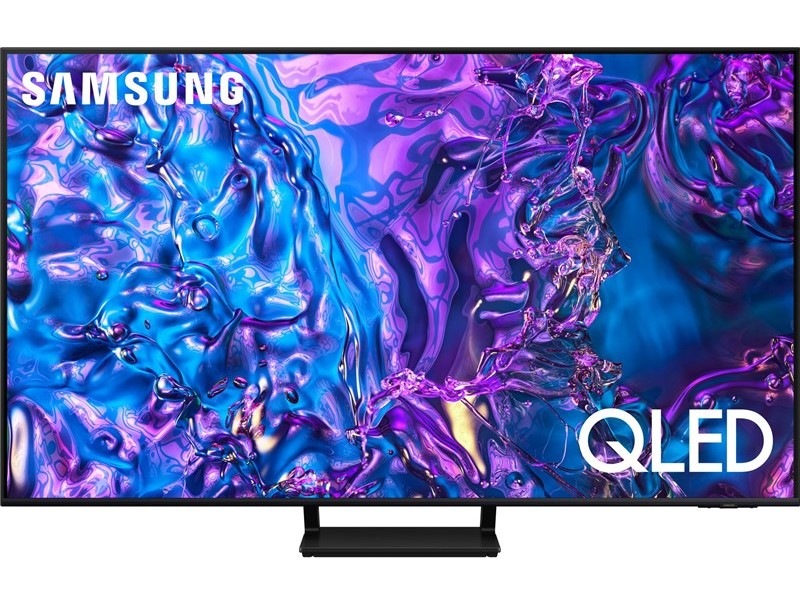 Televízor Samsung QE65Q70D Televízor Samsung QE65Q70D