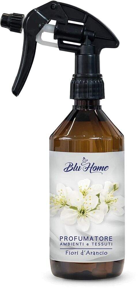 Osvěžovač vzduchu Blu Home DARANCIO 500 ml Osvěžovač vzduchu Blu Home DARANCIO 500 ml