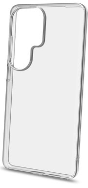 Kryt na mobil Celly GELSKIN pre Samsung Galaxy S26 Ultra 5G - priehľadný