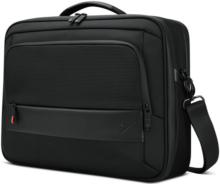Taška na notebook Lenovo ThinkPad Professional 16" Topload Gen 2 - čierna