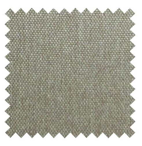 Balančný podsedák VLUV Pil&Ped Leiv 36 cm Stone sivý Balančný podsedák VLUV Pil&Ped Leiv 36 cm Stone - šedý