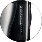 Kávovar Philips Daily Collection HD7461/00 béžový Kávovar Philips Daily Collection HD7461/00 béžový