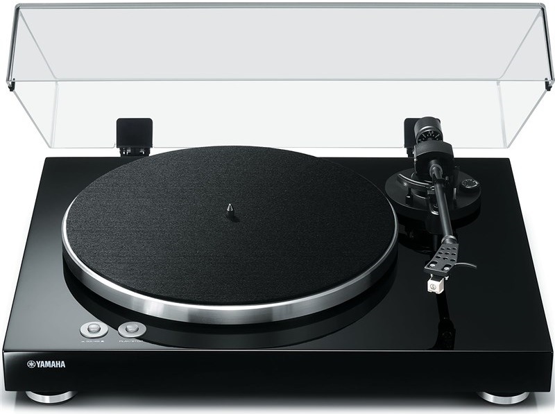 Yamaha TT-S303