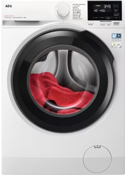 AEG LFR71844SUC