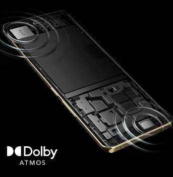 Mobilný telefón realme 12 Pro 5G 12 GB / 256 GB modrý Mobilný telefón realme 12 Pro 5G 12 GB / 256 GB modrý
