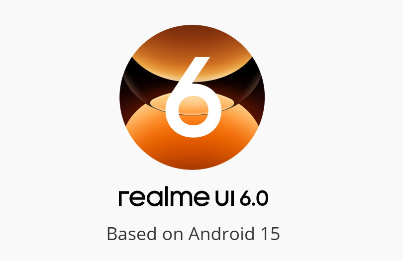 Mobilný telefón realme 14 Pro 5G 8 GB / 256 GB biely