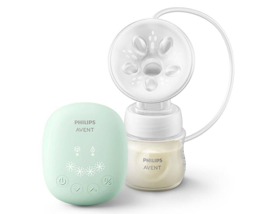 Philips Avent Essential SCF323/11