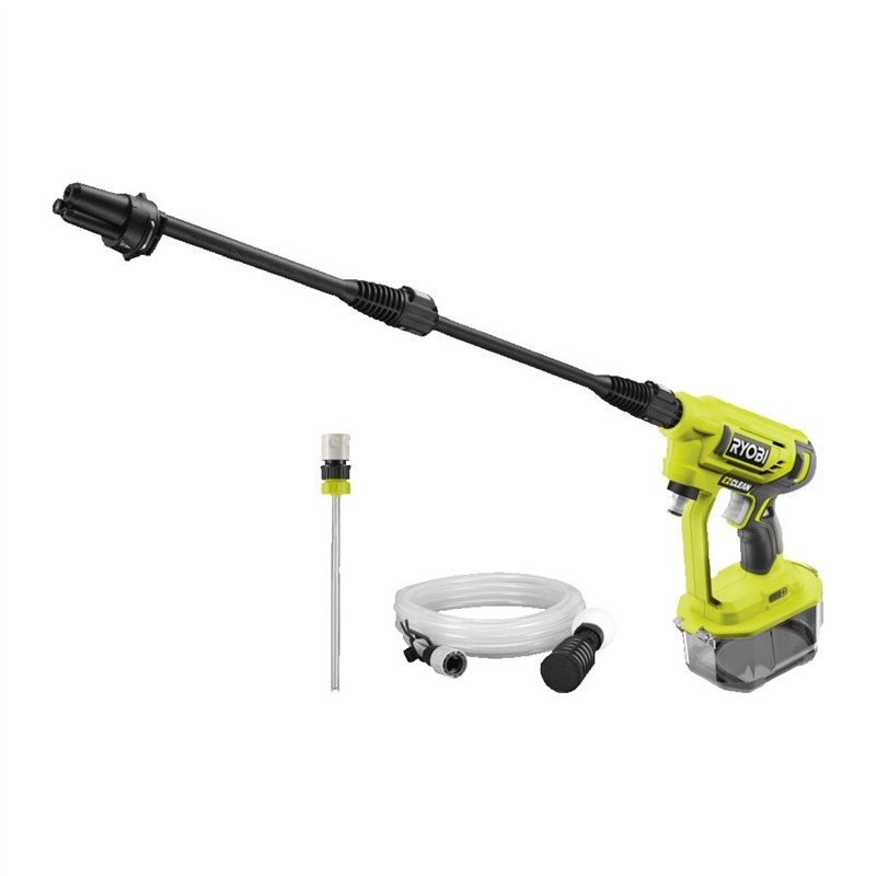 Ryobi ONE+ RY18PW22A-0 (bez batérie)