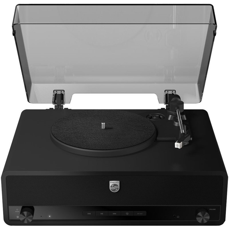 PHITAV3000B_01