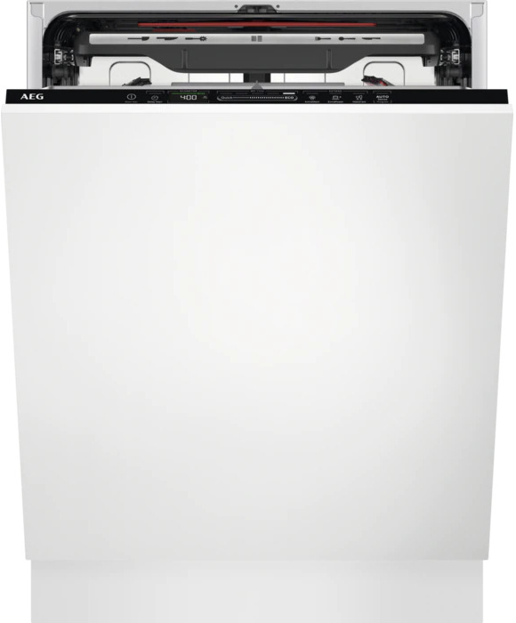 AEG Mastery MaxiFlex FSK73778P