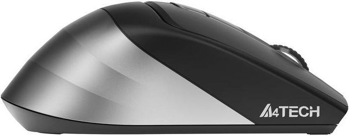 A4Tech FB35CS