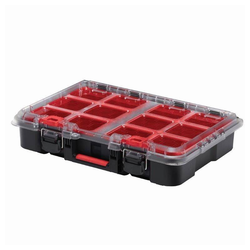 Organizér na náradie Keter Stack’N’Roll 610507