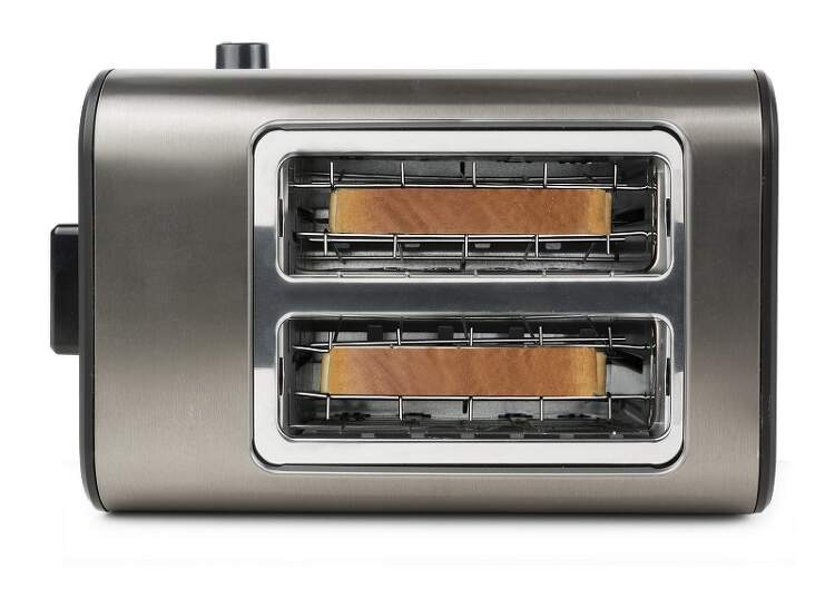 Hriankovač Black+Decker BXTO900E