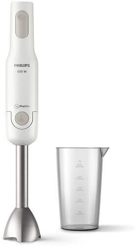 Ponorný mixér Philips HR2534/00