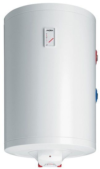 Ohrievač vody Mora KEOM 80 PKTP Ohrievač vody Mora KEOM 80 PKTP