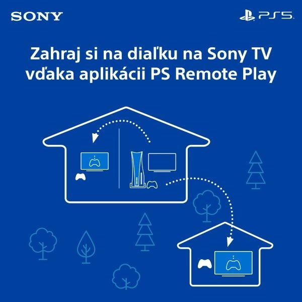 Televízor Sony Bravia 3 55" Televízor Sony Bravia 3 55"