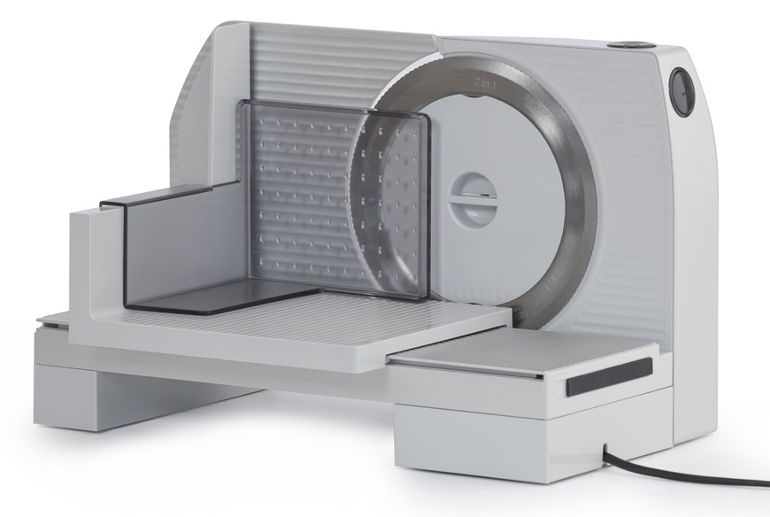 Krájač značky Gorenje R708A
