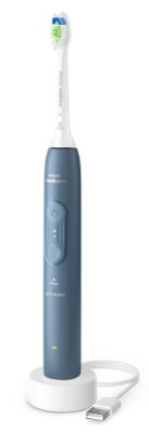 Zubná kefka Philips HX4041/48 Sonicare 4100