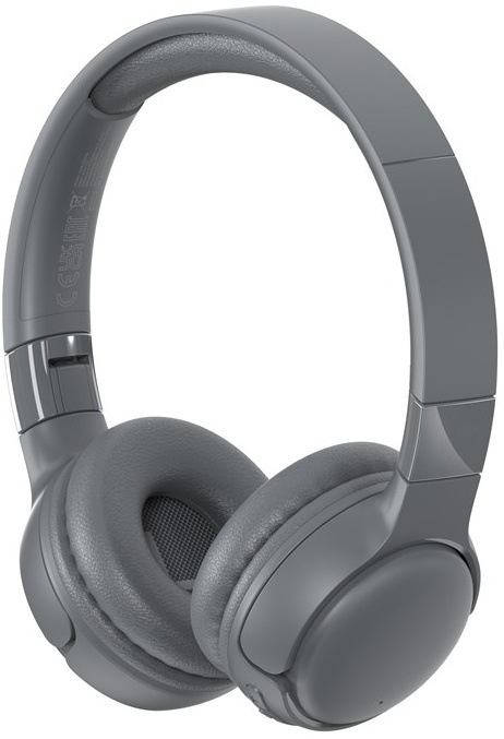 Bezdrôtové slúchadlá HONOR CHOICE Headphones Lite.