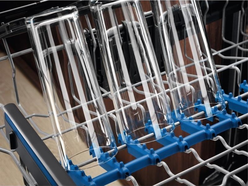 Umývačka riadu Electrolux 600 FLEX EES42210L ELEEES42210L_05