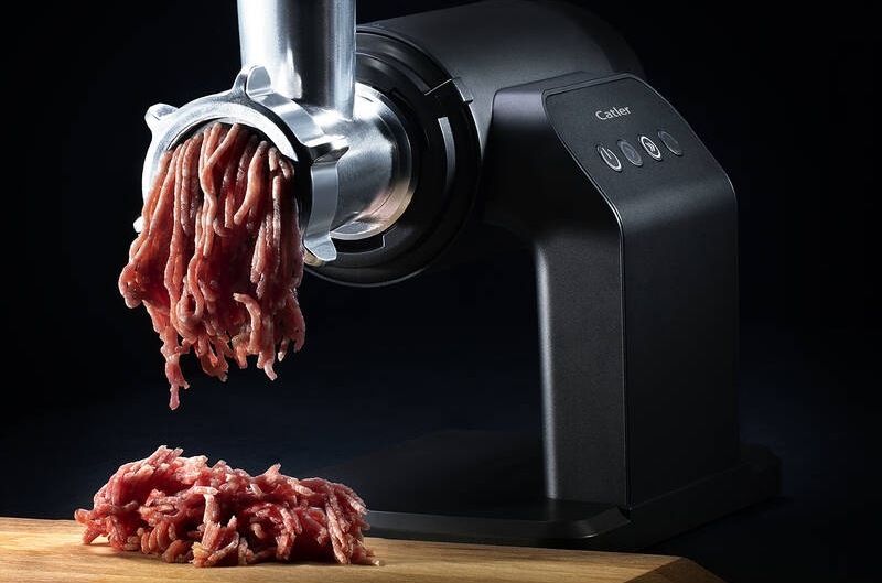 Catler FG 403 Food+