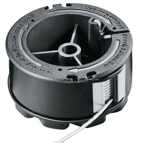 Struna Bosch UniversalGrassCut