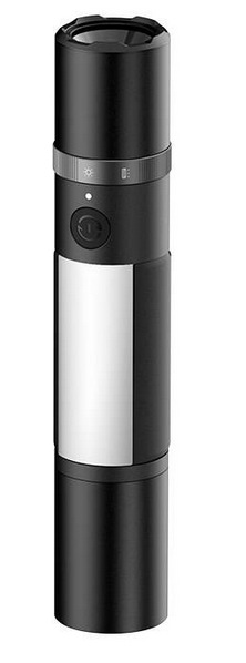 Lampáš Xiaomi Multi-function Flashlight Xiaomi Multi-function Flashlight