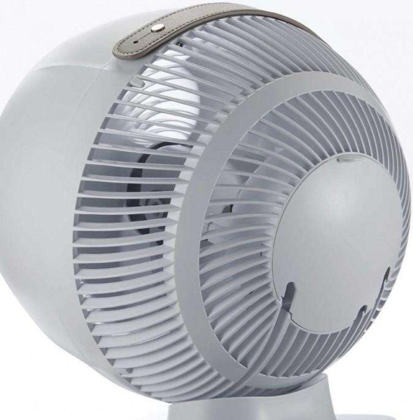 Meaco Fan 1056