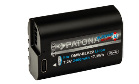 PTABATPAT0690