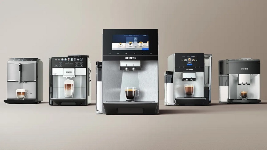 Vodný filter pre espressá Siemens TZ70033A SIETZ70003_kavovary