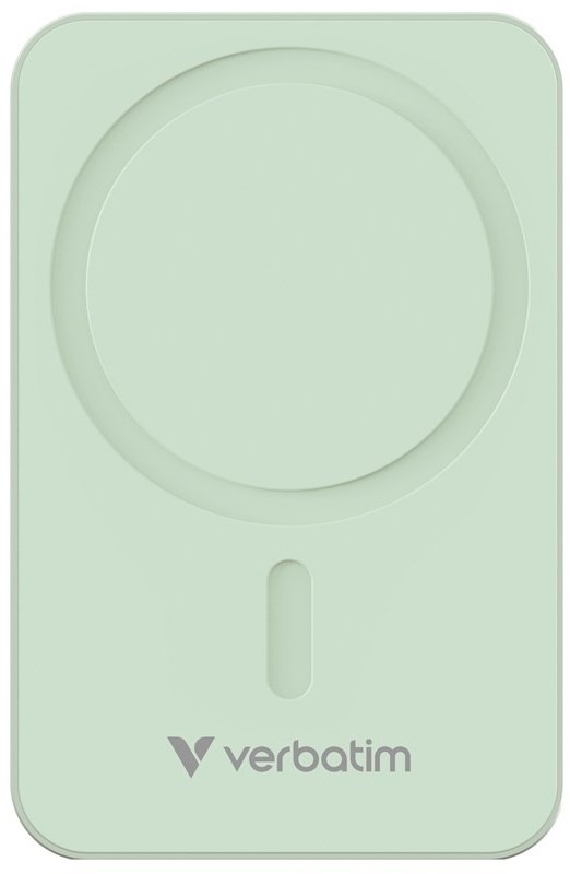 „Powerbank