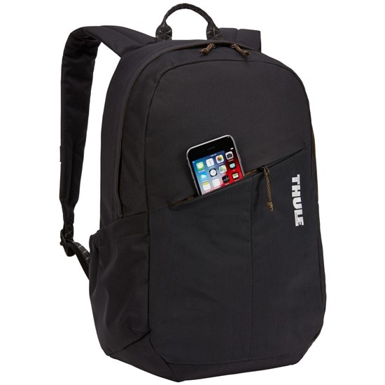 THULE Notus 20 l