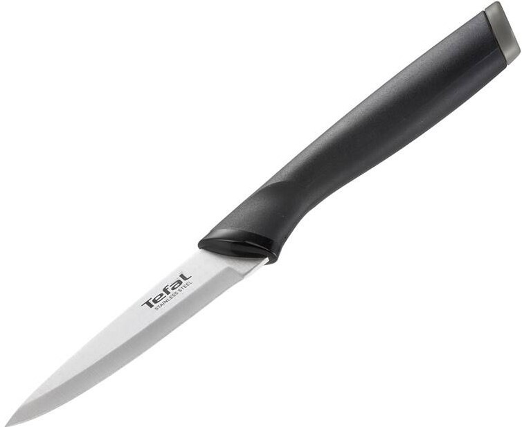 Nôž Tefal Comfort K2213544, 9 cm Nôž Tefal Comfort K2213544, 9 cm