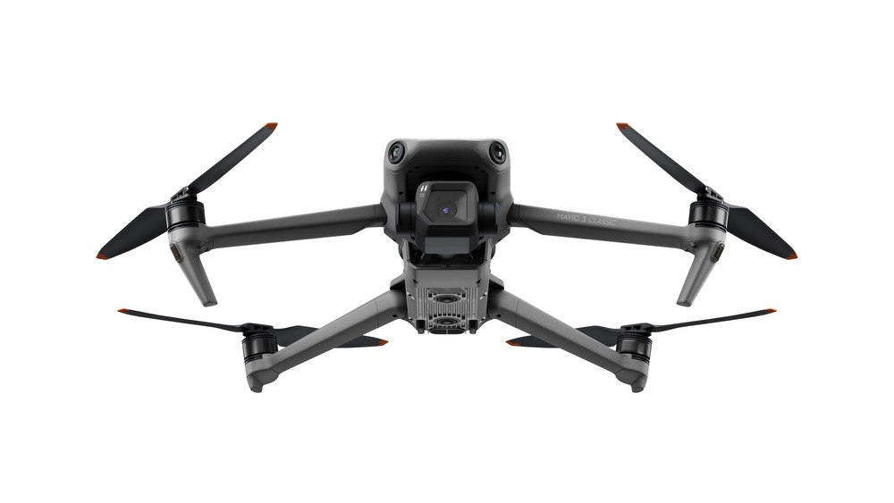 Dron DJI Mavic 3 Classic