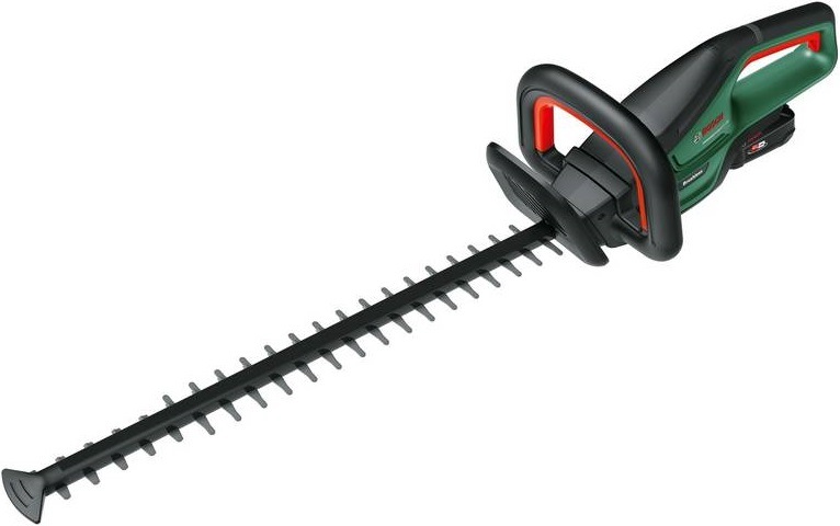Bosch UniversalHedgeCut 18V-50