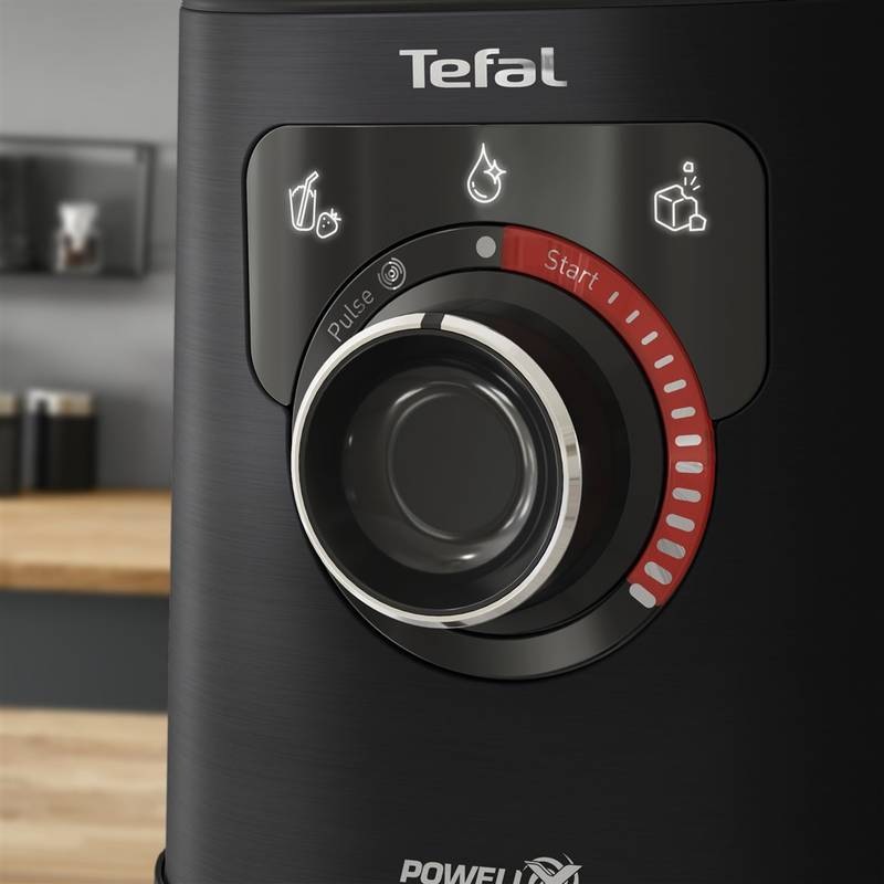 Stolný mixér Tefal Perfectmix+ BL87G831 Stolný mixér Tefal Perfectmix+ BL87G831