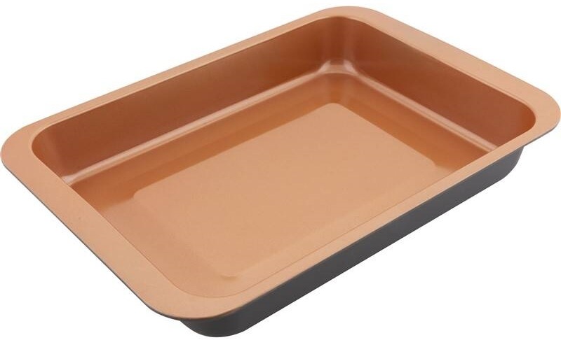Pekáč Lamart COPPER LT3095 Pekáč Lamart COPPER LT3095